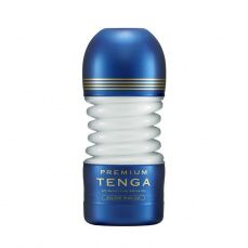 Tenga - Premium 騎乘體位飛機杯 照片