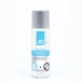 JO - H2O Original Lubricant - 60ml photo