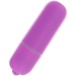 Online - Mini Bullet Vibe - Purple photo-2