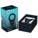 We-Vibe - Verge 2 Ring - Black photo-11