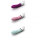 For women seeking layers of luxurious sensation, IRIS™ offer... Lelo - Iris - Pink photo-11