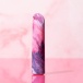 Limited Addiction - Entangle Vibro Bullet - Lilac photo-5