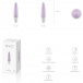 Ovo - D2 Mini Vibe - Rose photo-4