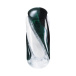 Tenga - Flip 360 Masturbator - Aurora Green 照片