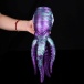 FAAK - Cthulhu Masturbator - Blue 照片-3
