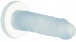 Addiction - 5.5'' Dong - Blueberry photo-4