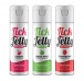 Sensilight - Lick Jelly Cherry Lube - 30ml photo-2