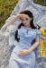 Sherry realistic doll 150 cm photo-12