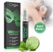 Orgie - Wow! - Blowjob Spray - 10ml photo-5