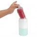 Rends - Ona Shaker Cleaning Device photo-5