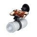 Maxtasy - Suction Mount - Black photo-2