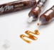 Secret Play - Body Pen Chocolate - 35g photo-2