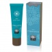 Shiatsu - Women Stimulation Gel Mint - 30ml photo