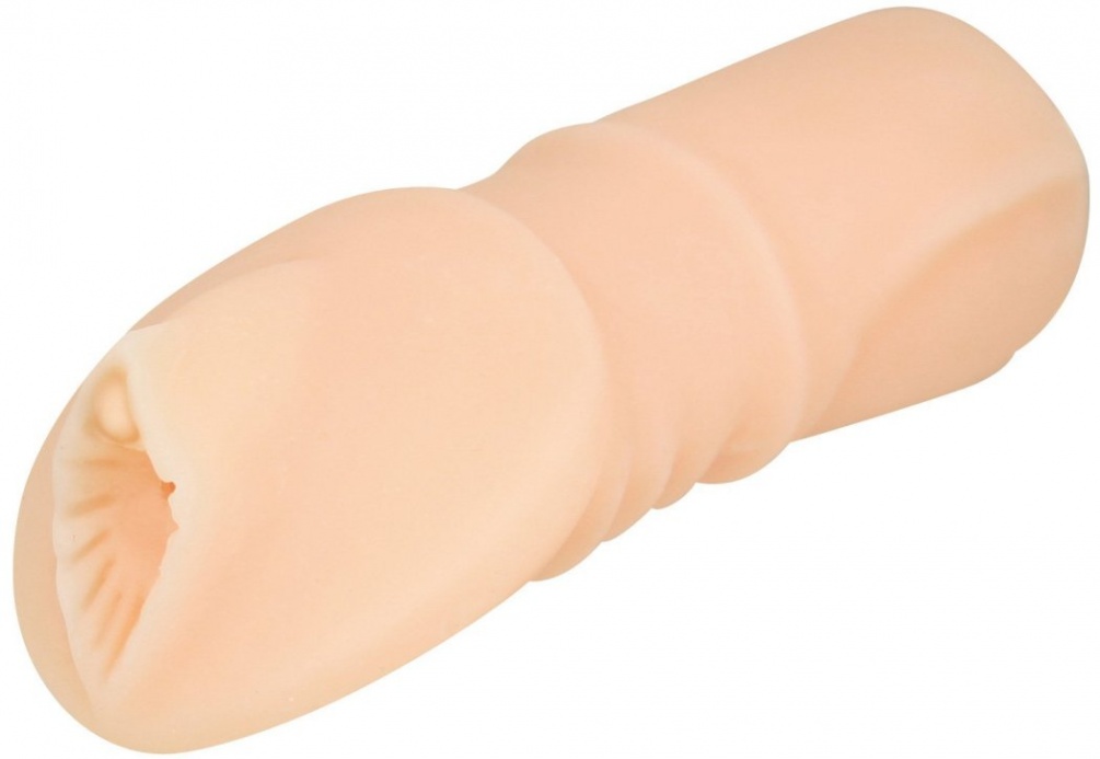 A-One - Extreme Impact Warriors Vol.2 Masturbator photo-3