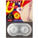A-One - Nipple Up Suction photo-5
