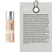 JO - H2O Bake Shoppe 蜜桃馅饼味水性润滑剂 - 60ml 照片-2