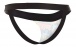 Cut4men - Jockstrap Provocative - Cartoon - M photo-4