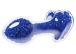 Oh My Gem - Prestige 後庭塞 - 藍色 照片-9