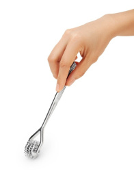 Prowler - 3 Reel Pinwheel 照片