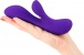 Swan - Silver Swan(Special Edition) - Purple photo-5