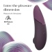 Womanizer - Next - Dark Purple photo-3