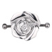 FAAK - Rose Metal Nipple Clamps  照片-7