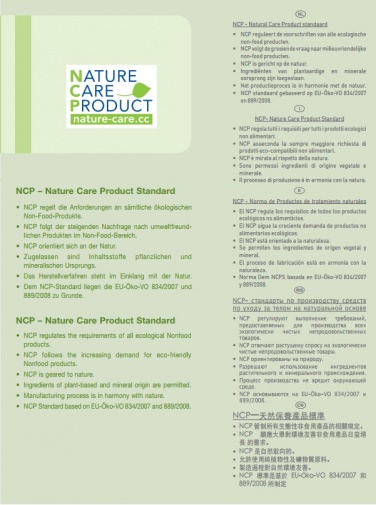 Hot - BIO Lubricant Water-Based Super - 150ml photo