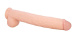 Kiotos - #09 Huge Realistic Dildo - Flesh photo-8