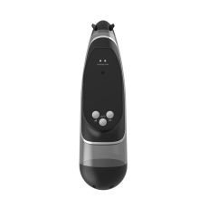 Canwin - Submarine Auto Penis Pump  photo