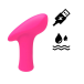 Lovense - Ambi - Bullet Vibrator - App Controlled photo