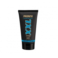 Hot - Prorino XXL Cream for Men - 50ml photo