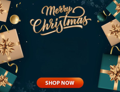 Christmas Rush: 20% OFF ALL Womanizer, We-Vibe, Arcwave & More Holiday Gifts