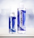 Fleshlight - Fleshlube Water - 250ml photo-5