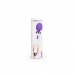 Bodywand - Plug-In Multi Function Us Massager photo-10