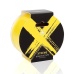 Ouch - Xtreme Bondage Tape 17.5m - Yellow photo-3