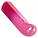 CEN - Glam Vibe G点振动子弹 - 粉红色 照片-5