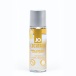 JO - Cocktail Pina Colada Lubricant - 60ml photo