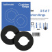 Bathmate - 3/5/6/7 Cushion Rings photo