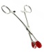 Kink Industries - Young Forceps photo-2