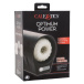 CEN - Optimum Power Thruster Masturbator - Black 照片-11