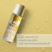 JO - Cocktail Pina Colada Lubricant - 60ml photo-3