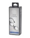 Fifty Shades of Grey - Inner Goddess Kegel Balls 67g - Silver photo-5