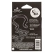CEN - Peak Bands Kit - Black 照片-7