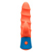 CEN - Rave Tickler Vibe - Orange 照片-5
