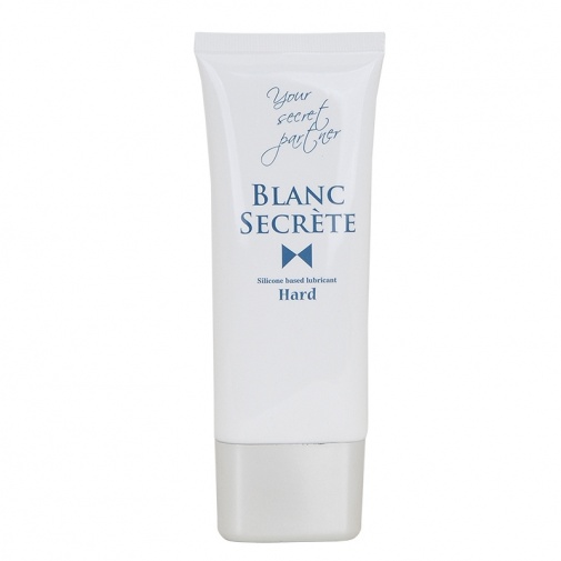 Rends - Blanc Secrete 高粘矽性潤滑液 - 100ml 照片