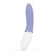 Lelo - Liv 3 APP G-Spot Vibrator - Powder Blue photo