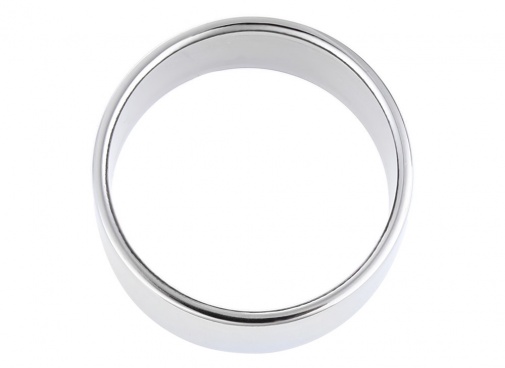 MT - Delay Ring 30mm photo