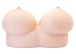 A-One - Kurashiki Reika Breast Masturbator 3.2kg photo-3