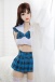 Asuka realistic doll 158cm photo-3