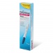 Clearblue PLUS - Pregnancy Test with Colour Change Tip photo-5